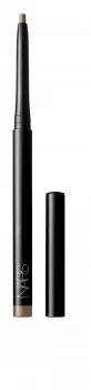 Image of Nars Cosmetics Brow Perfector Salzbourg