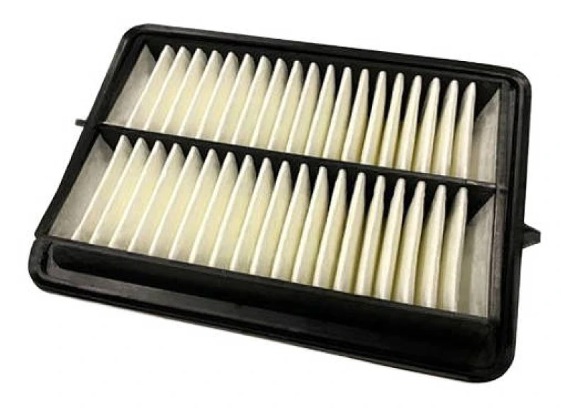 Image of QUINTON HAZELL QFA1141 Air filter TJ Filters Filter Insert Air Filter (8)