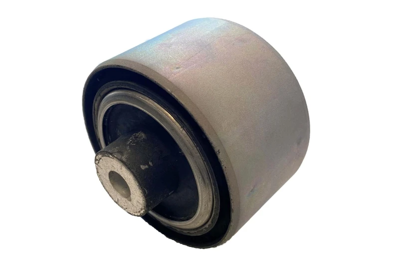 Image of Trailing arm / Suspension arm bush CORTECO 49108626