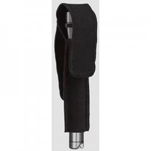 Image of Mag-Lite 118-000-048 Holster MAG-Lite Mini AA