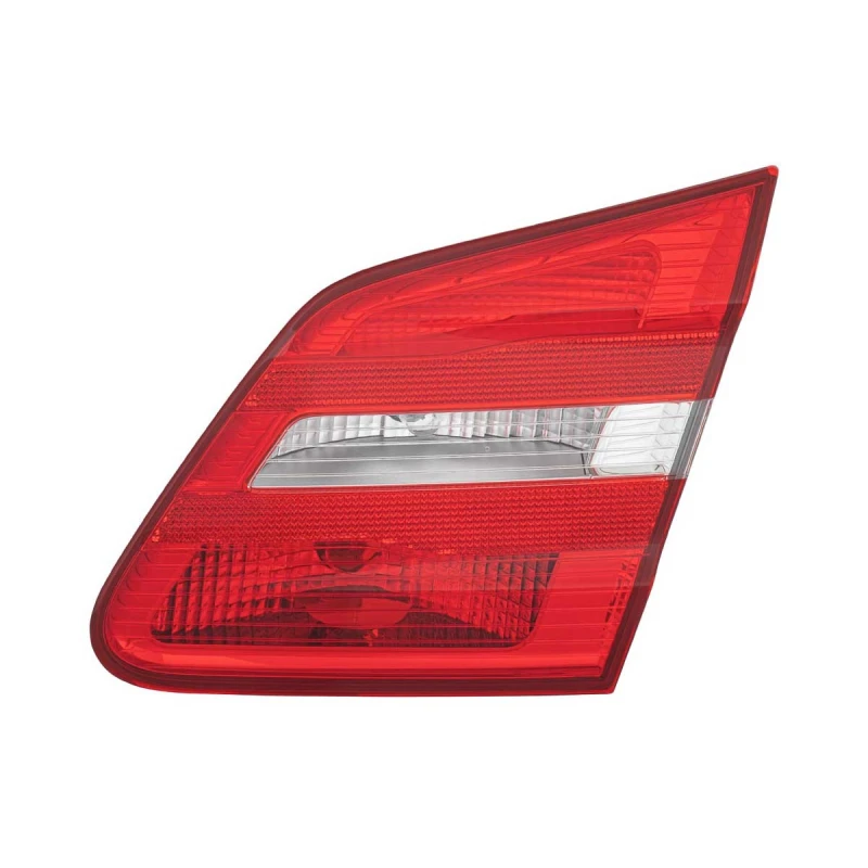 Image of HELLA Rear light HELLA 2ZR 354 872-041