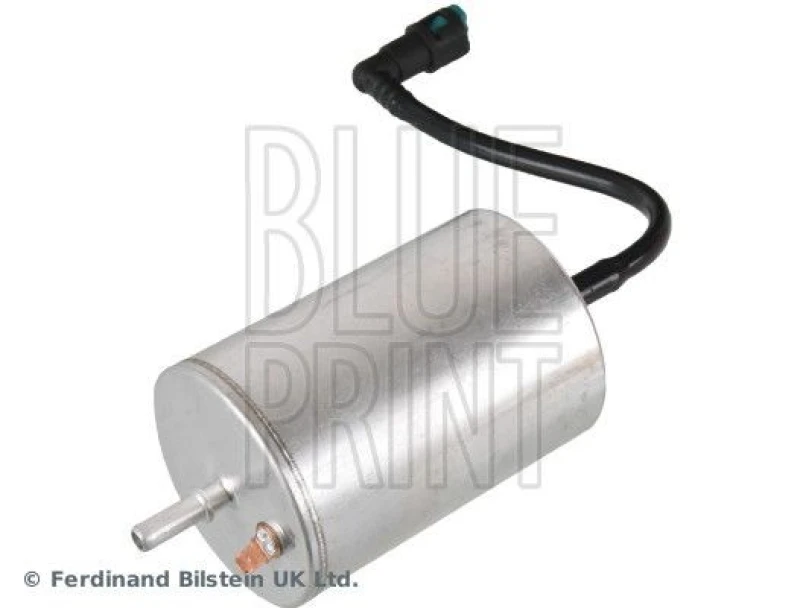 Image of Blue PRINT Fuel filter Blue PRINT ADBP230031