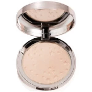 image of Ciate London Glow-To Highlighter - Starburst