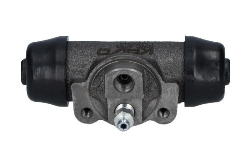 Image of KAVO PARTS Wheel Brake Cylinder KAVO PARTS BWC-9032