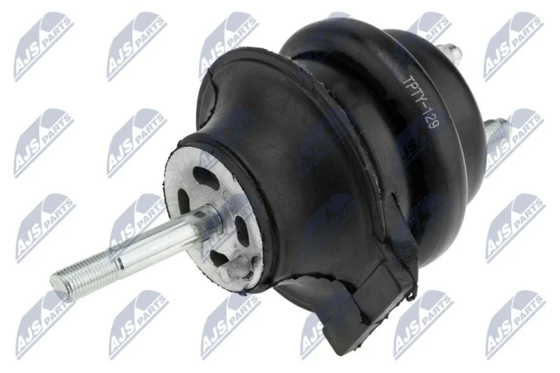 Image of NTY ZPS-TY-129 Engine mount Front, Hydro Mount Engine Mounting (247)