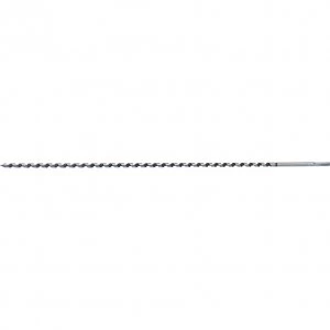 Image of Draper Expert Wood Auger Drill bit 8mm 600mm