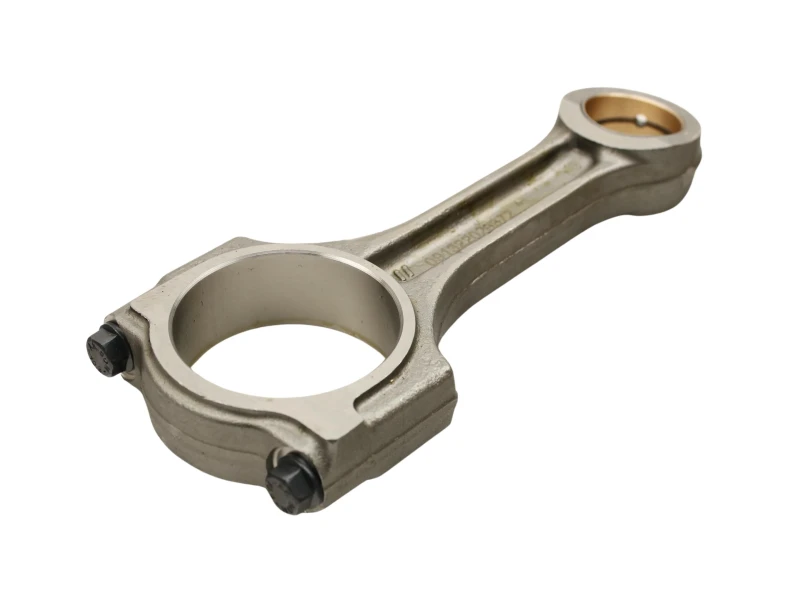 Image of FAST Connecting Rod FAST FT51774