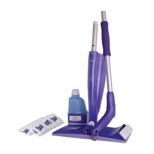 image of Flash Power Mop Starter Kit