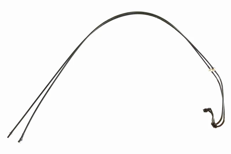 Image of Fuel line VAICO V42-0952