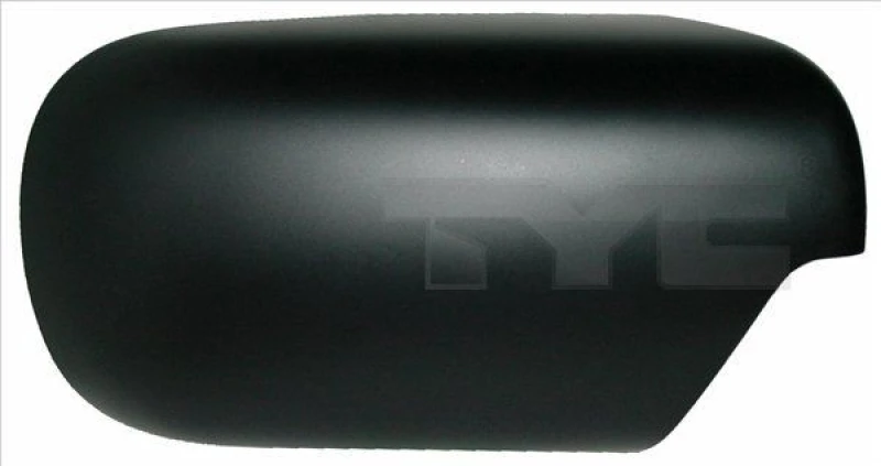 Image of TYC Wing mirror cover TYC 303-0025-2