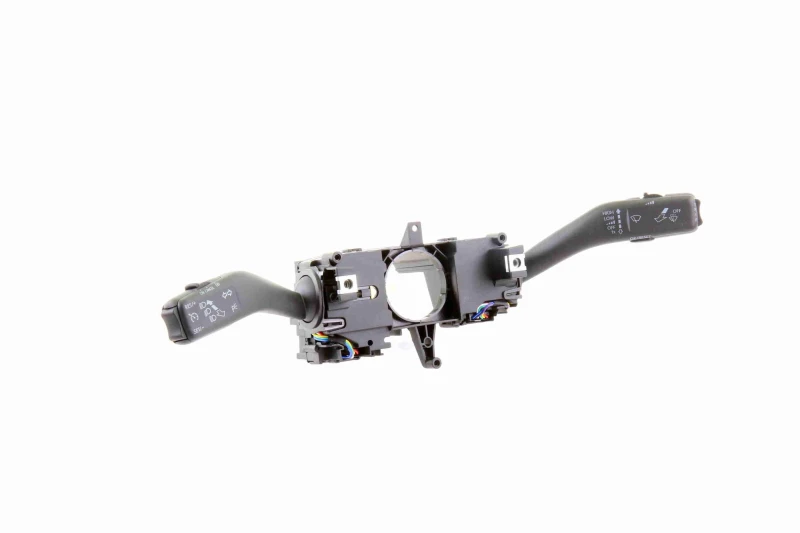 Image of Steering column switch VEMO V15-80-3314