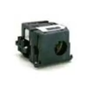 image of Mitsubishi Electric VLT-X30LP projector lamp 130 W UHP