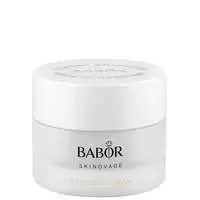 Babor Skinovage Vitalizing Cream 50ml