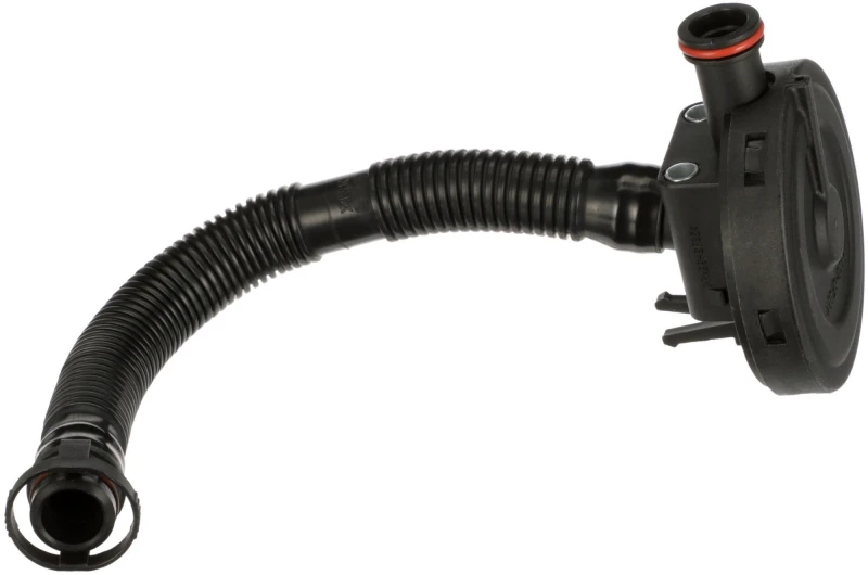Image of GATES Valve, engine block breather GATES EMH480