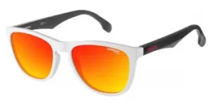 Image of Carrera Sunglasses 5042/S 6HT/UZ