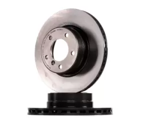 Image of BREMBO Brake disc BMW 09.C894.11 34116756745,34116764021,34116778967 Brake rotor,Brake discs,Brake rotors 34116864059