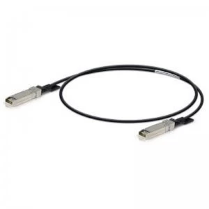 Image of Ubiquiti UDC-3 - UniFi Direct Attach 3m Networking Cable