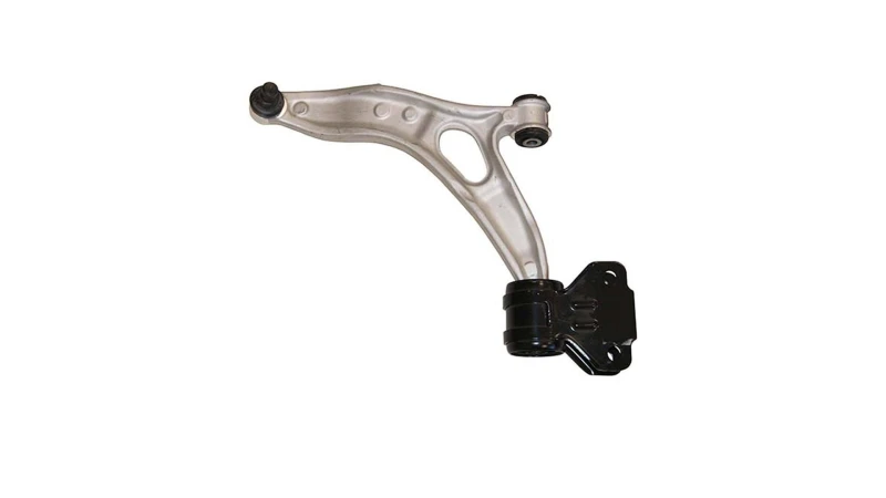 Image of SKF Suspension arm SKF VKDS 324038 B