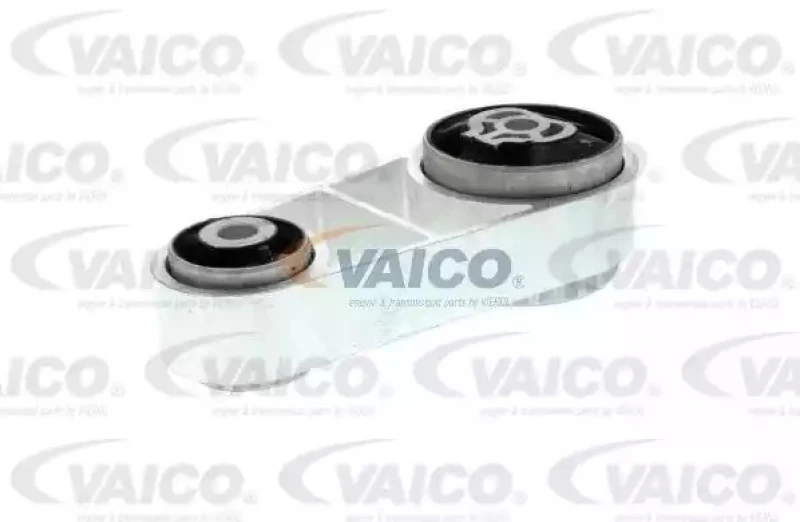 Image of Engine mount VAICO V25-1101