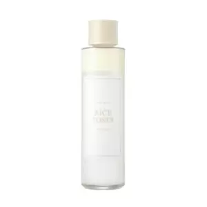 image of I'm From - Rice Toner - 150ml