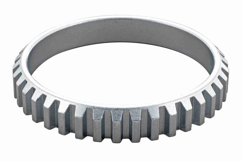 Image of ABS sensor ring VEMO V52-92-0007