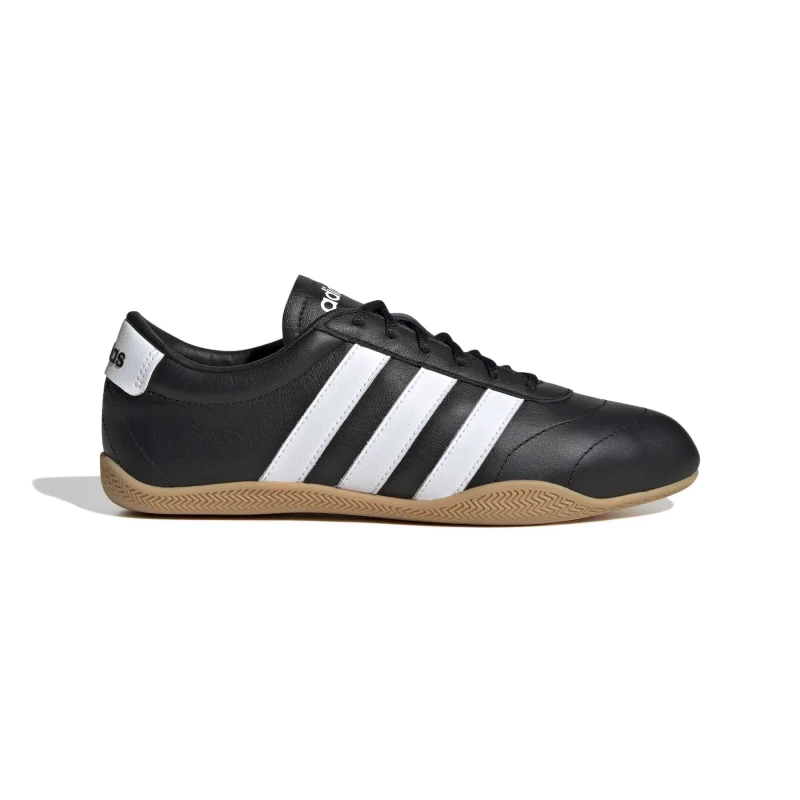 Image of Adidas SPORTSWEAR Grand Court Lo Trainers Black Women 36 (3.5);37.3 (4);38 (5);39.3 (5.5 to 6);40 (6.5);41.3 (7);42 (8)
