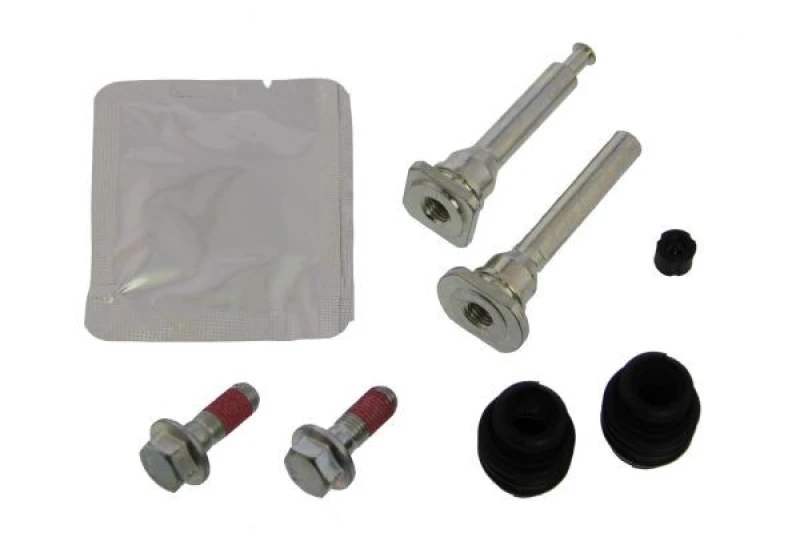 Image of Guide sleeve kit, brake caliper MAPCO 146138