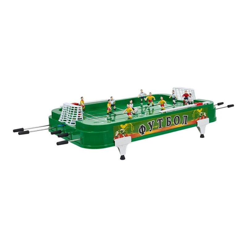 Image of KIDKID Tabletop Football Sport Game Style 2 unisex One Size