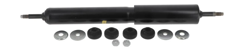 Image of MONROE Shock absorber MONROE D4468S