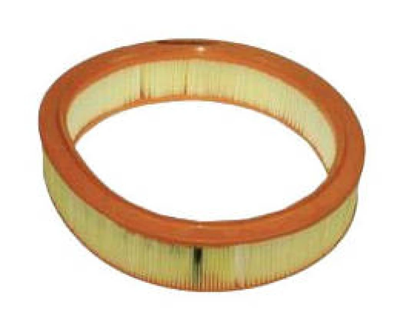 Image of PURFLUX A1058 Air filter Filter Insert Air Filter (8)