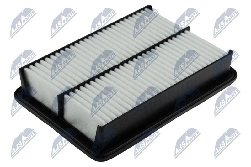 Image of NTY Air filter NTY FAF-HY-534