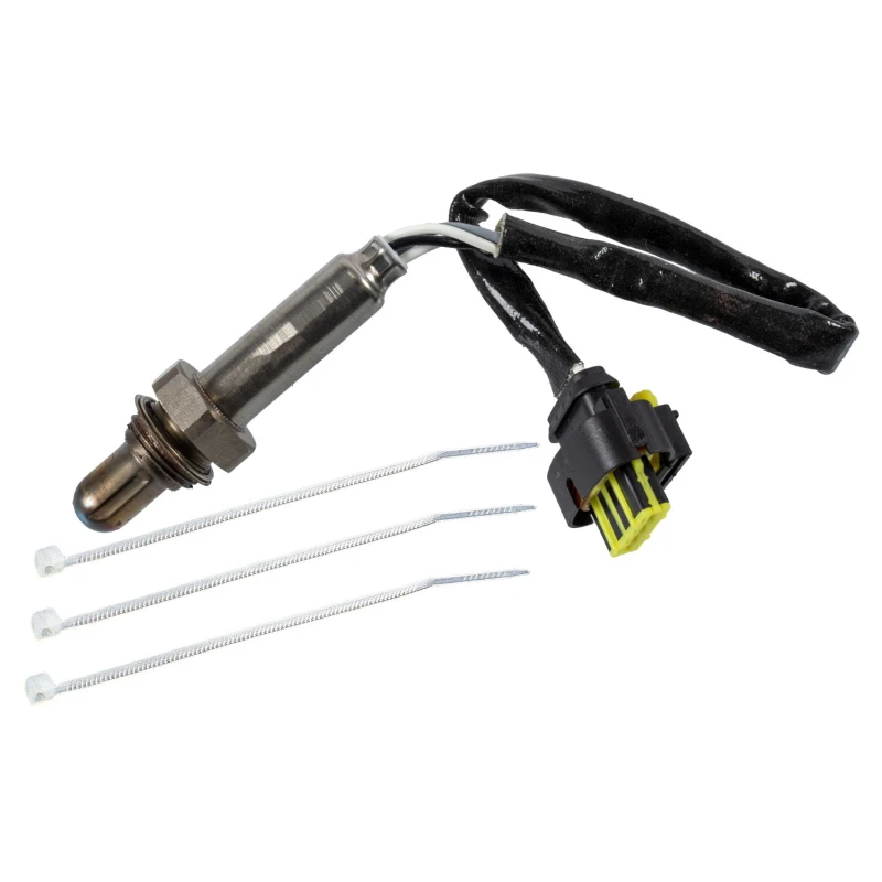 Image of Lambda sensor FEBI BILSTEIN 175838