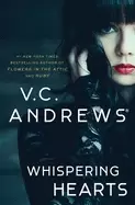 Image of whispering hearts