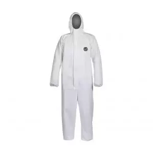 Image of Dupont PROSHIELD 60 White LARGE D15519554 PRO60WL