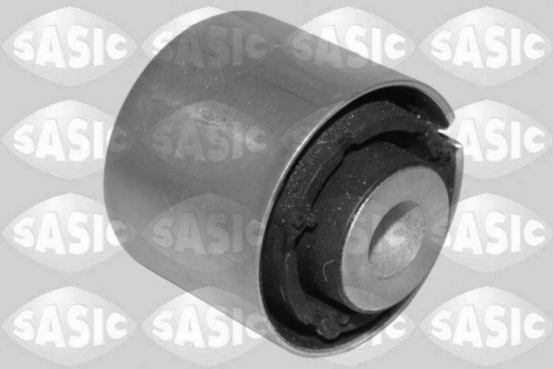Image of Trailing arm / Suspension arm bush SASIC 2256119