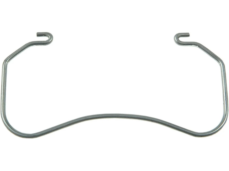 Image of AS-PL Repair Kit, starter AS-PL SRS0144(BOSCH)