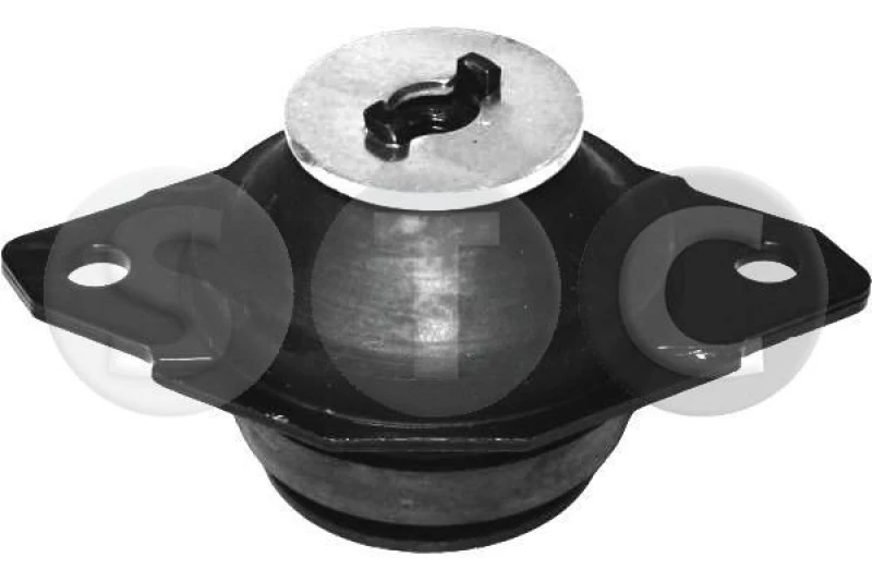 Image of STC Engine mount STC T402627