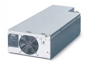 image of APC Symmetra Power Module UPS ( plug-in module ) AC 230/400 V 2.8 kW 4