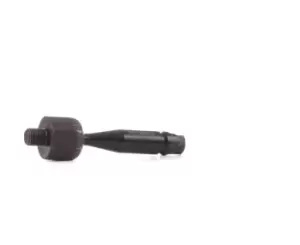 Image of RIDEX Inner Tie Rod AUDI 51T0106 4F0422821,4F0422821D,4F0422821 Rack End,Inner Track Rod 4F0422821,4F0422821