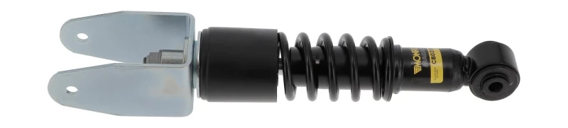 Image of MONROE Shock Absorber, cab suspension MONROE CB0256