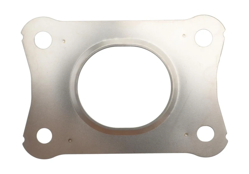 Image of Exhaust manifold gasket PAYEN JD6257