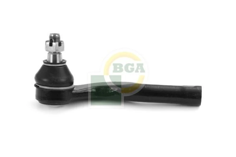 Image of BGA Track rod end BGA SR1709