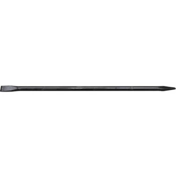 Image of Kennedy 900X38MM Chisel & Point Crow Bar