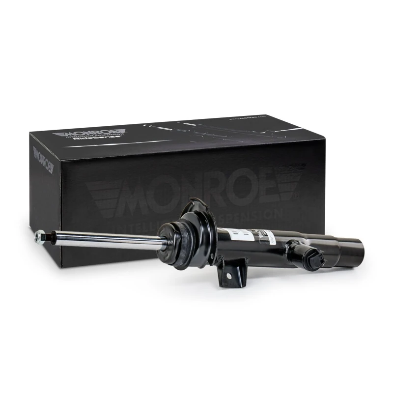 Image of MONROE Shock absorber MONROE C2521R