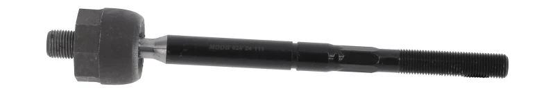 Image of Inner tie rod MOOG BM-AX-18316