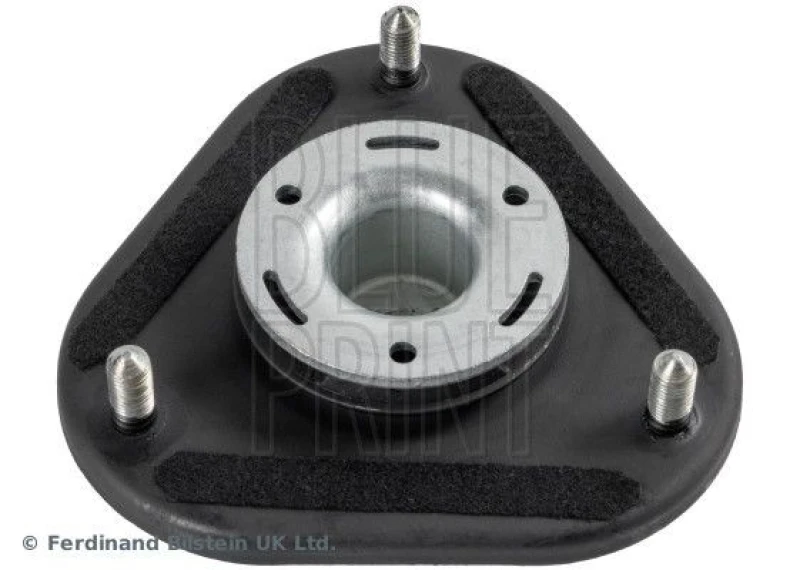 Image of Blue PRINT Top strut mount Blue PRINT ADBP800069