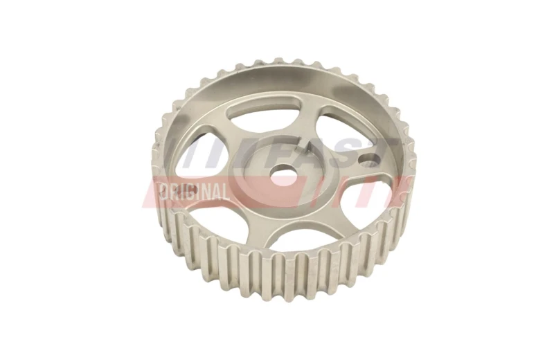 Image of FAST Gear, camshaft FAST FT10321