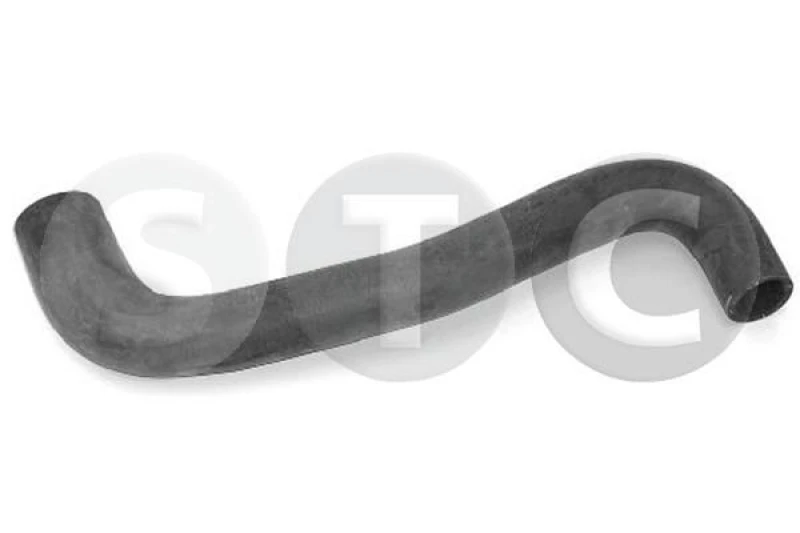 Image of STC Radiator hose STC T408625
