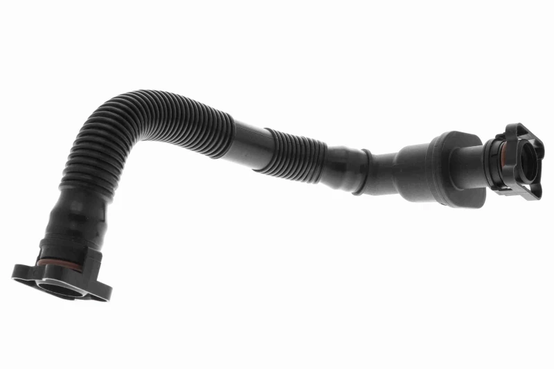 Image of Crankcase breather hose VAICO V20-3576