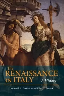 Image of The Renaissance in Italy : A History